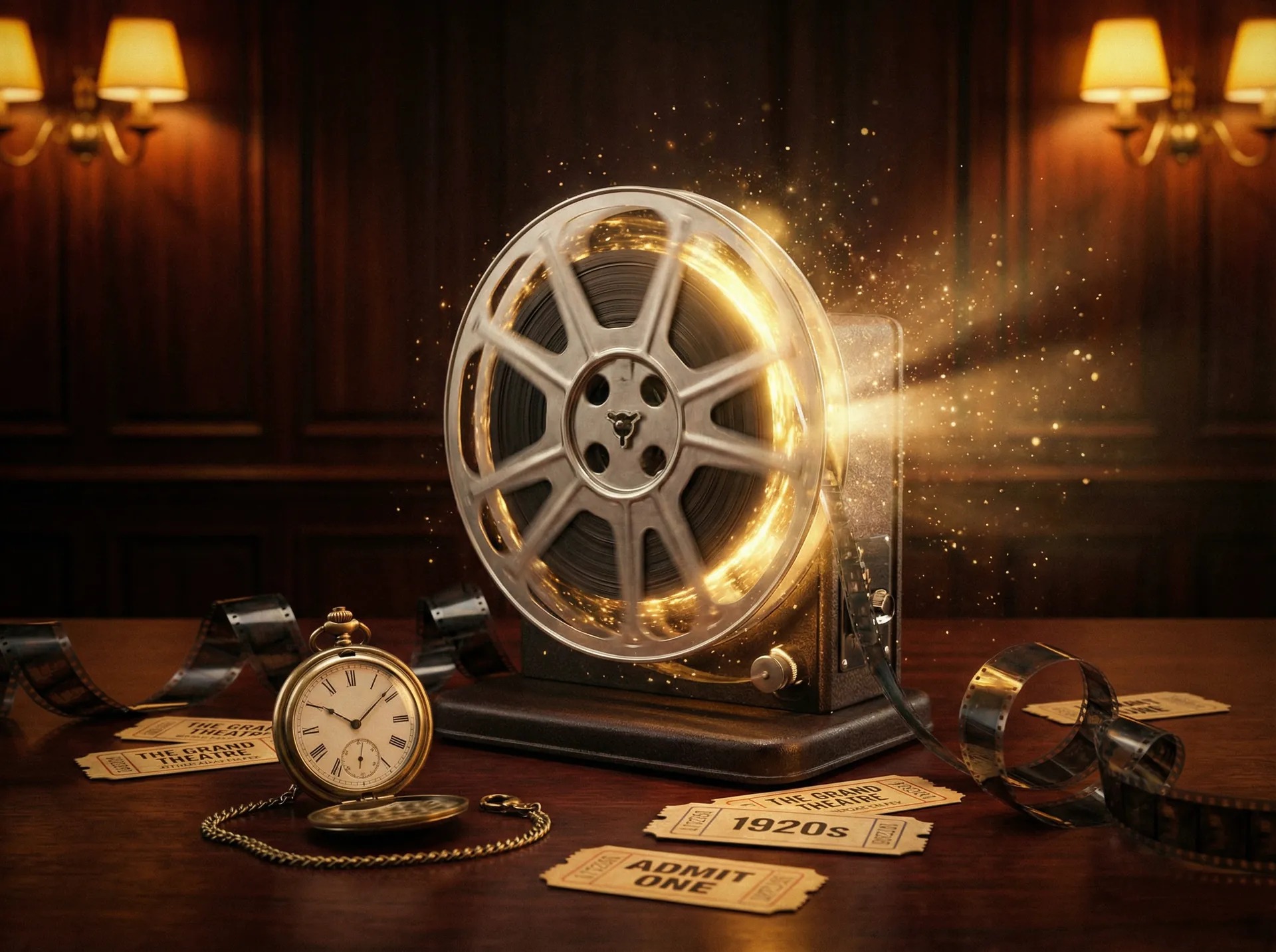 精品大师 APP下载