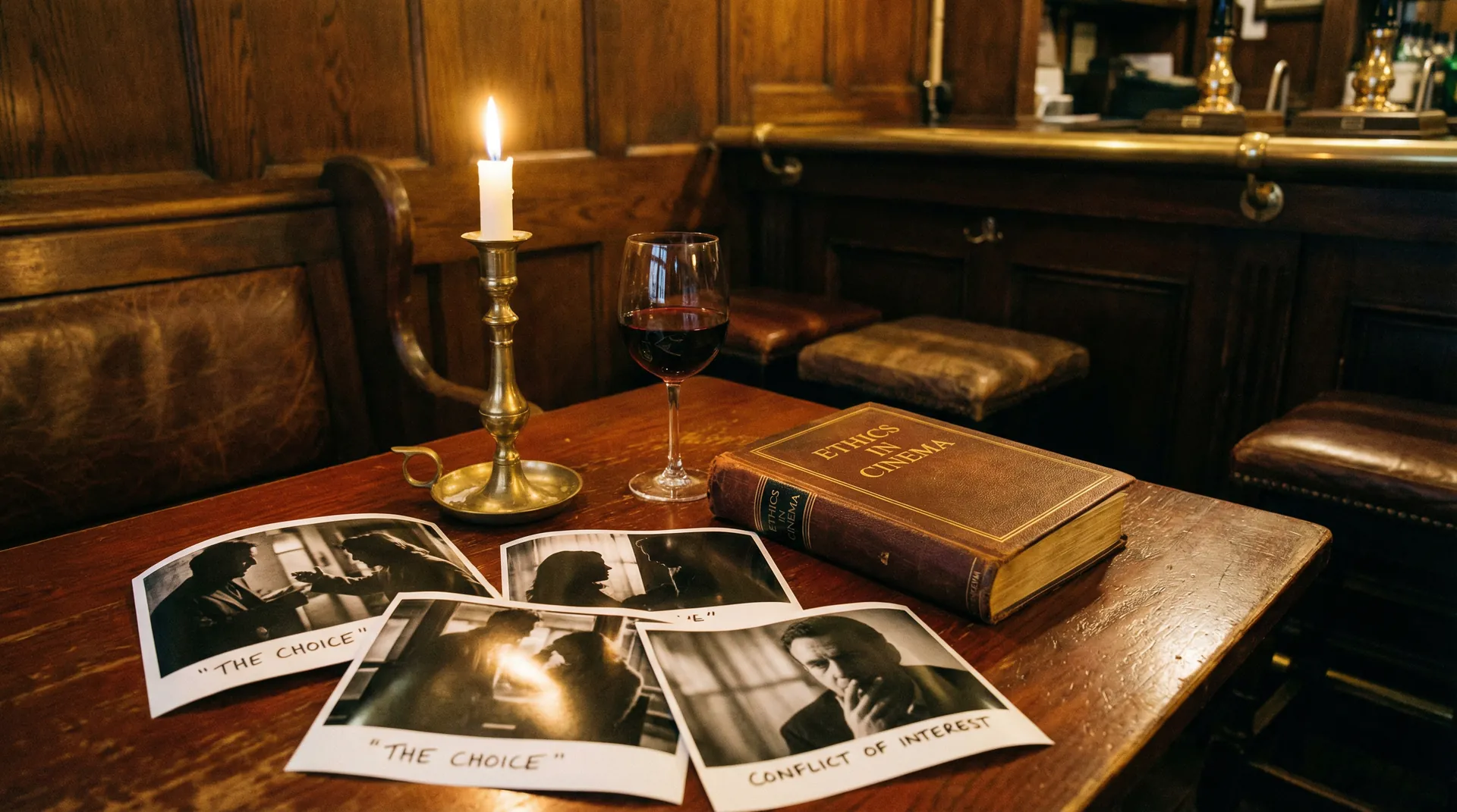 精品大师 经典影评 - 辛德勒的名单